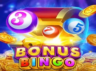 DuelBits Casino screenshot
