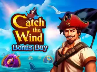 DuelBits Casino screenshot